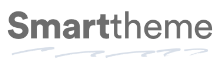 Warrior Within Coaching