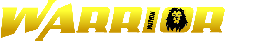 Warrior Within Coaching